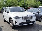 2023 BMW X3 AWD SUV for sale #PB10647 - photo 3