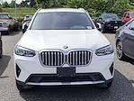 2023 BMW X3 AWD SUV for sale #PB10647 - photo 4