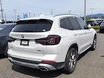 2023 BMW X3 AWD SUV for sale #PB10647 - photo 5