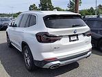 2023 BMW X3 AWD SUV for sale #PB10647 - photo 2