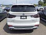 2023 BMW X3 AWD SUV for sale #PB10647 - photo 6
