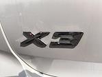 2023 BMW X3 AWD SUV for sale #PB10647 - photo 7