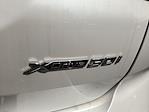 2023 BMW X3 AWD SUV for sale #PB10647 - photo 8