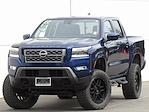 2022 Nissan Frontier Crew Cab 4x4 Pickup for sale #PB10648 - photo 1