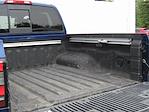 2022 Nissan Frontier Crew Cab 4x4 Pickup for sale #PB10648 - photo 10