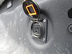 2022 Nissan Frontier Crew Cab 4x4 Pickup for sale #PB10648 - photo 11