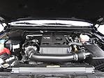 2022 Nissan Frontier Crew Cab 4x4 Pickup for sale #PB10648 - photo 12