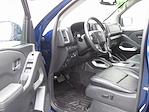 2022 Nissan Frontier Crew Cab 4x4 Pickup for sale #PB10648 - photo 13
