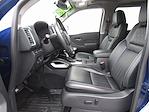 2022 Nissan Frontier Crew Cab 4x4 Pickup for sale #PB10648 - photo 14