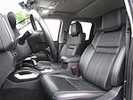 2022 Nissan Frontier Crew Cab 4x4 Pickup for sale #PB10648 - photo 15