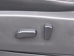 2022 Nissan Frontier Crew Cab 4x4 Pickup for sale #PB10648 - photo 16