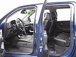 2022 Nissan Frontier Crew Cab 4x4 Pickup for sale #PB10648 - photo 17