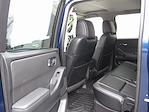 2022 Nissan Frontier Crew Cab 4x4 Pickup for sale #PB10648 - photo 18