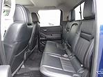 2022 Nissan Frontier Crew Cab 4x4 Pickup for sale #PB10648 - photo 19