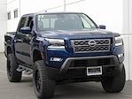 2022 Nissan Frontier Crew Cab 4x4 Pickup for sale #PB10648 - photo 5
