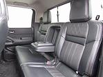 2022 Nissan Frontier Crew Cab 4x4 Pickup for sale #PB10648 - photo 20