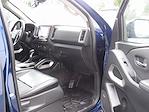 2022 Nissan Frontier Crew Cab 4x4 Pickup for sale #PB10648 - photo 21