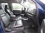 2022 Nissan Frontier Crew Cab 4x4 Pickup for sale #PB10648 - photo 22