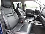 2022 Nissan Frontier Crew Cab 4x4 Pickup for sale #PB10648 - photo 23