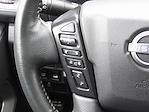 2022 Nissan Frontier Crew Cab 4x4 Pickup for sale #PB10648 - photo 26