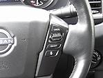 2022 Nissan Frontier Crew Cab 4x4 Pickup for sale #PB10648 - photo 27