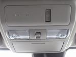 2022 Nissan Frontier Crew Cab 4x4 Pickup for sale #PB10648 - photo 28