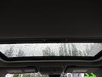 2022 Nissan Frontier Crew Cab 4x4 Pickup for sale #PB10648 - photo 29