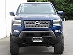 2022 Nissan Frontier Crew Cab 4x4 Pickup for sale #PB10648 - photo 4