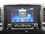 2022 Nissan Frontier Crew Cab 4x4 Pickup for sale #PB10648 - photo 30