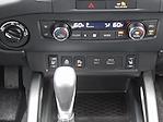 2022 Nissan Frontier Crew Cab 4x4 Pickup for sale #PB10648 - photo 31
