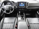 2022 Nissan Frontier Crew Cab 4x4 Pickup for sale #PB10648 - photo 32