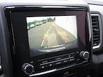 2022 Nissan Frontier Crew Cab 4x4 Pickup for sale #PB10648 - photo 34