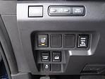 2022 Nissan Frontier Crew Cab 4x4 Pickup for sale #PB10648 - photo 35