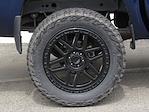 2022 Nissan Frontier Crew Cab 4x4 Pickup for sale #PB10648 - photo 38