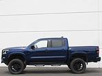 2022 Nissan Frontier Crew Cab 4x4 Pickup for sale #PB10648 - photo 6