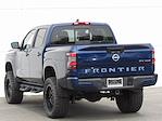 2022 Nissan Frontier Crew Cab 4x4 Pickup for sale #PB10648 - photo 2