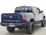 2022 Nissan Frontier Crew Cab 4x4 Pickup for sale #PB10648 - photo 7