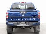 2022 Nissan Frontier Crew Cab 4x4 Pickup for sale #PB10648 - photo 3