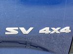 2022 Nissan Frontier Crew Cab 4x4 Pickup for sale #PB10648 - photo 8
