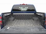 2022 Nissan Frontier Crew Cab 4x4 Pickup for sale #PB10648 - photo 9