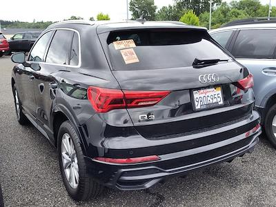 2022 Audi Q3 AWD SUV for sale #PB10667 - photo 2