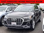 2022 Audi Q3 AWD SUV for sale #PB10667 - photo 1