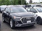 2022 Audi Q3 AWD SUV for sale #PB10667 - photo 3