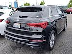 2022 Audi Q3 AWD SUV for sale #PB10667 - photo 5