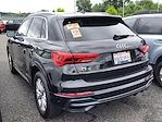 2022 Audi Q3 AWD SUV for sale #PB10667 - photo 2