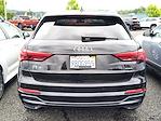 2022 Audi Q3 AWD SUV for sale #PB10667 - photo 6