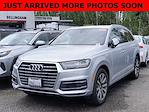 2019 Audi Q7 AWD SUV for sale #PB10668 - photo 1