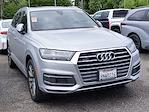 2019 Audi Q7 AWD SUV for sale #PB10668 - photo 3