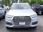 2019 Audi Q7 AWD SUV for sale #PB10668 - photo 4