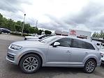 2019 Audi Q7 AWD SUV for sale #PB10668 - photo 5